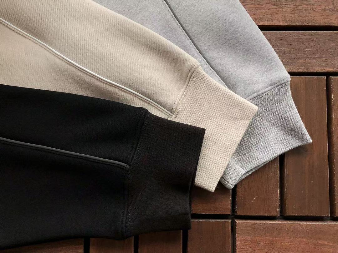 Other TOP ~215 PANTS ~195 N🔥C🔥A & N🔥K🔥HOODIE TROUSERS - Image 25