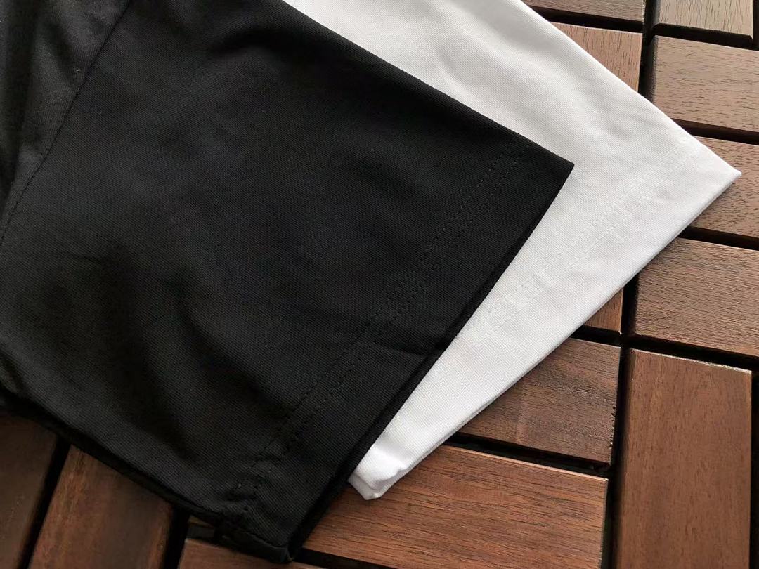 AMIRI ~89 AMIRI T-SHIRT - Image 9