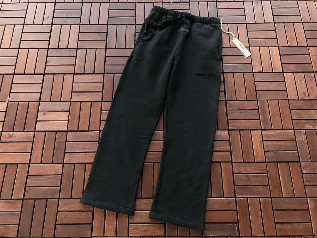 Other 115 FOG TROUSERS FLEECE 88090313 (Im 185CM 80KG Iwear Size S In The Photo) - Image 14