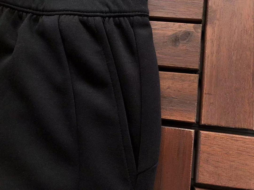 Other ~129 RA🔥PH🔥AU🔥EN SHORTS - Image 15