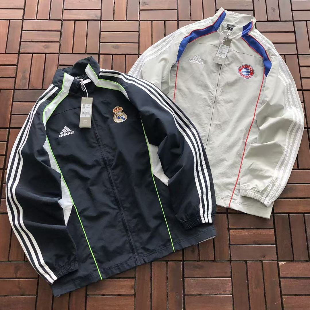 ~179 🔥DI🔥AS JACKET 66042173 (Im 176CM 58KG Iwear Size M In The Photo), photo 1