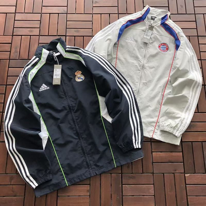 ~179 🔥DI🔥AS JACKET 66042173 (Im 176CM 58KG Iwear Size M In The Photo), photo 1