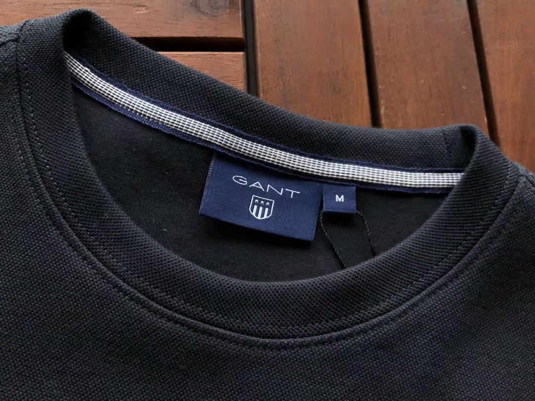 Other ~ 159 GANT - Image 23