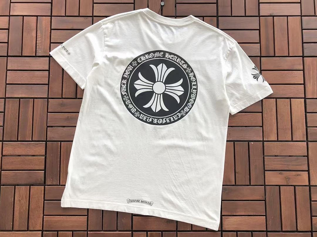 On Running ~109 CH🔥OM🔥 HE🔥RTS T-SHIRT 55022630 (Im 185CM 80KG Iwear Size S In The Photo) - Image 19