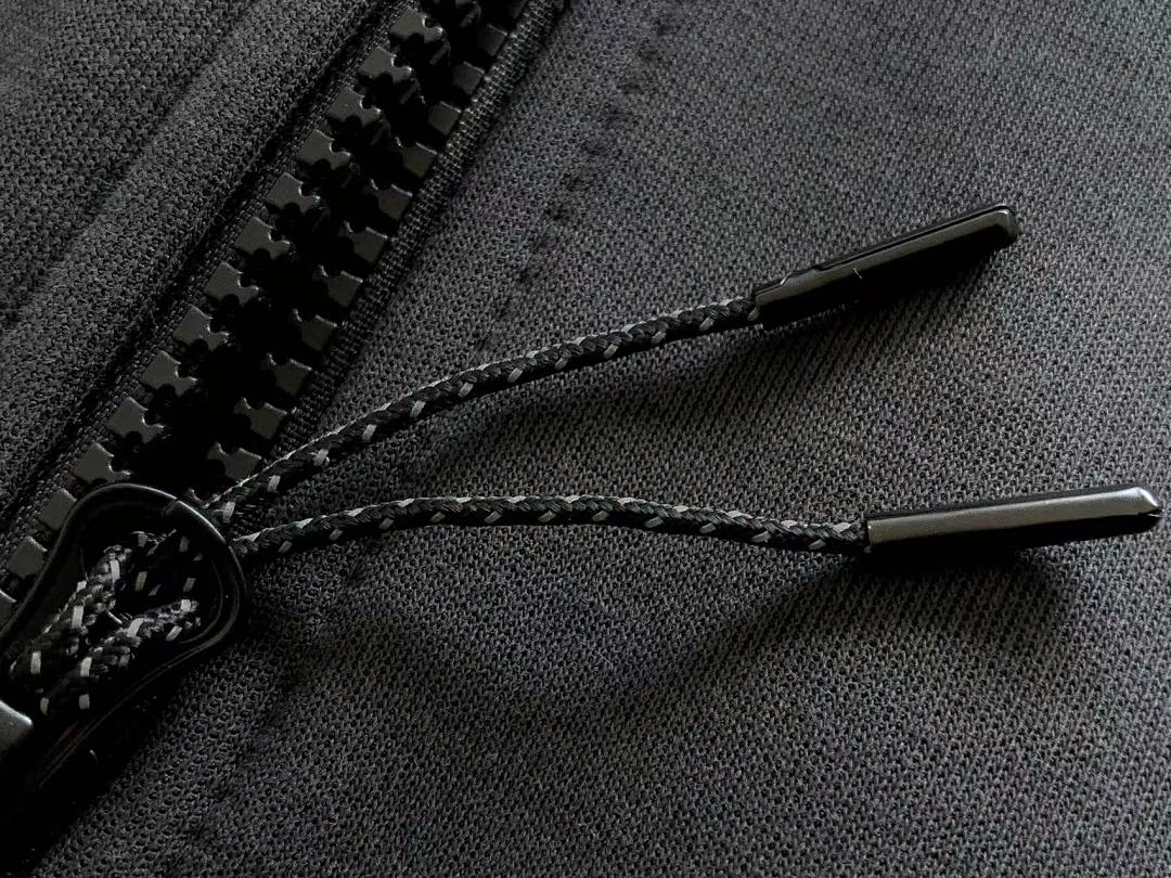 Other TF 2020 DV0537-010255Zip-Up Coat DV0538-070245Pants (Im 180CM 68KG Iwear Size S In The Photo) - Image 64