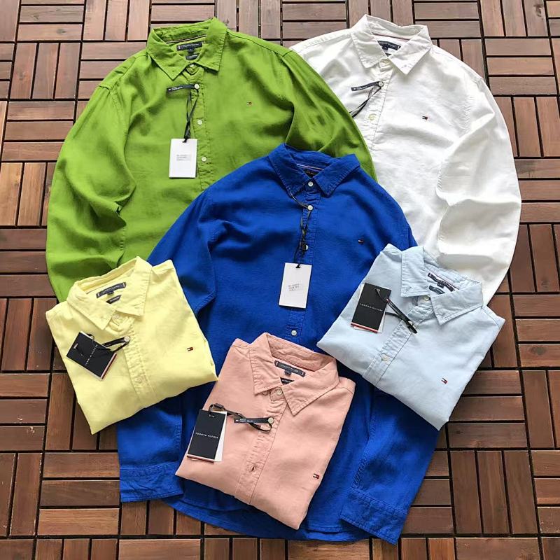 ~159 T π₯π₯π₯ Hπ₯π₯π₯R LONG-SLEEVE 22111935 (Im 180CM 68KG Iwear Size L In The Photo), photo 1