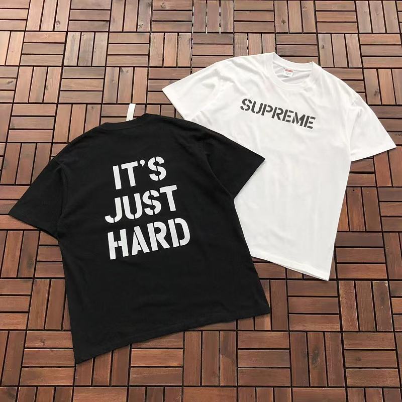 Other ~79 S🔥P🔥E🔥E T-SHIRT 77060733 (Im 185CM 70KG Iwear Size M In The Photo), photo 1