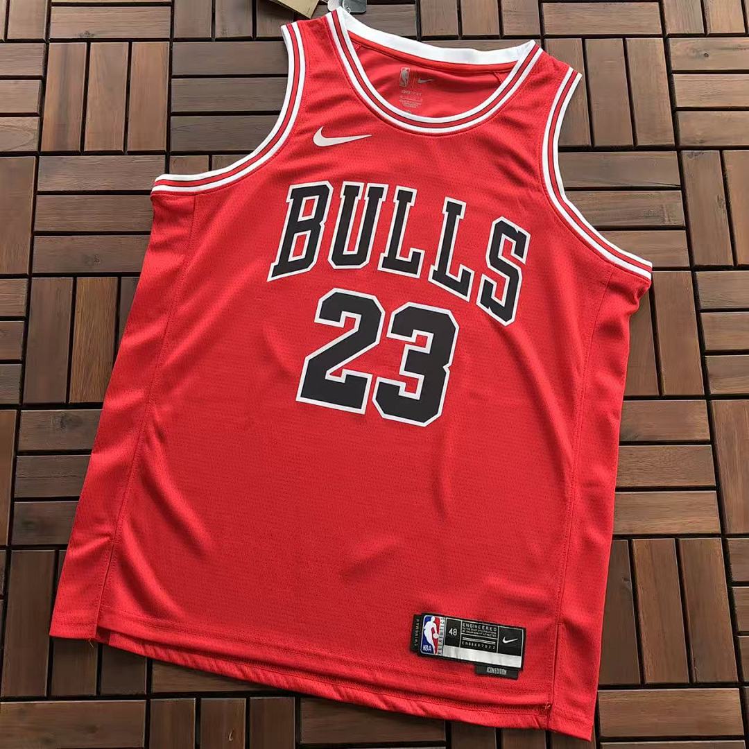 ~95 NBA BASKETBALL, photo 1