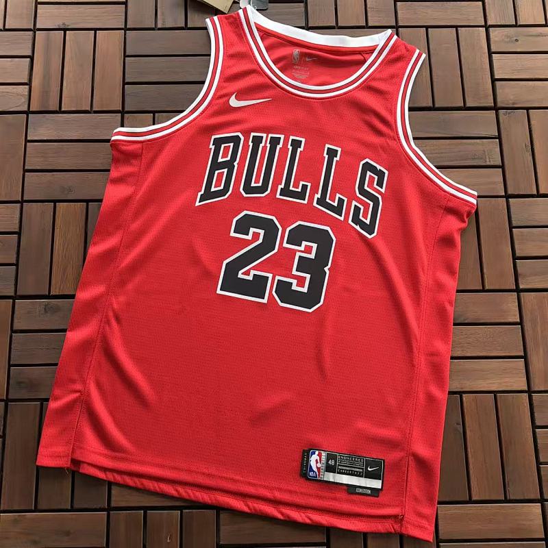 ~95 NBA BASKETBALL, photo 1