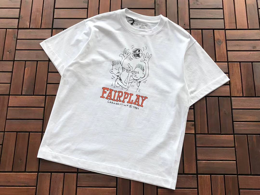 On Running ~95 C🔥RH🔥RTT T-SHIRT 11092736 (Im 180CM 68KG Iwear Size L In The Photo) - Image 9