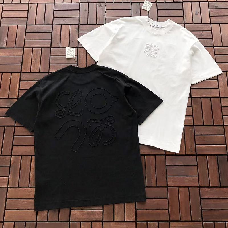 Other 189 L🔥E🔥🔥 & ON RU🔥🔥I🔥G T-SHIRT 88080510 (Im 185CM 80KG Iwear Size S In The Photo), photo 1