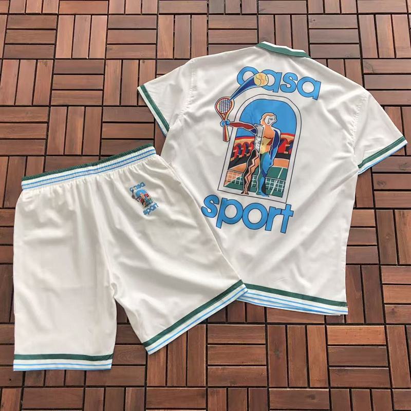 Other TOP~ 85 PANTS ~ 79 C🔥S🔥BL🔥🔥C🔥 T-SHIRT SHIRT, photo 1