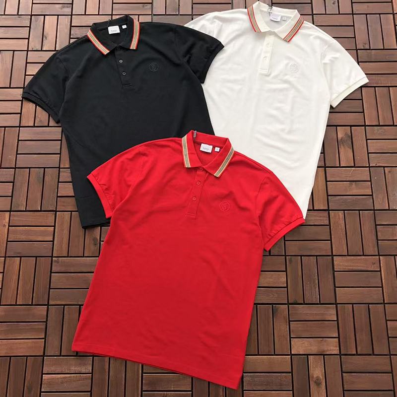 ~159 B🔥RB🔥RRY T-SHIRT 55020716 (Im 176CM 58KG Iwear Size XL In The Photo), photo 1