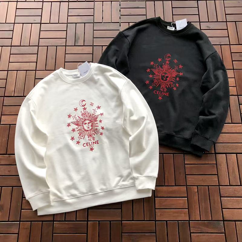 ~195 C🔥LI🔥E SWEATER 55082614 (Im 185CM 70KG Iwear Size M In The Photo), photo 1