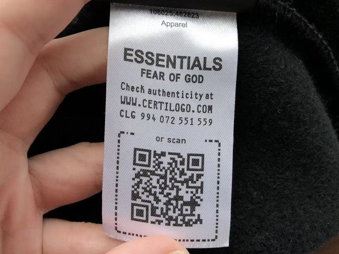 Other TOP 195 PANTS 169 FOG HOODIE TROUSERS FLEECE 88083007 (Im 180CM 68KG Iwear Size L In The Photo) - Image 52