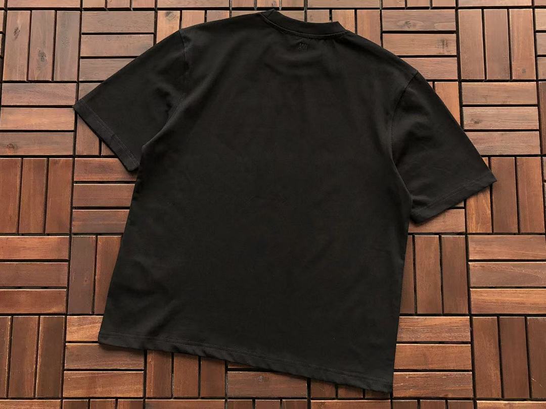 Other 125 A🔥I T-SHIRT 88033004 (Im 176CM 58KG Iwear Size S In The Photo) - Image 20