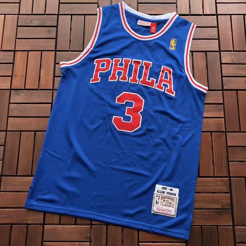 79 NBA BASKETBALL 88040286 (Im 176M 58KG Iwear Size M In The Photo), photo 1