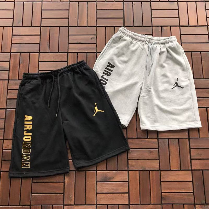 Other ~79 AIR J🔥RD🔥N SHORTS 77030501 (Im 185CM 70KG Iwear Size L In The Photo), photo 1