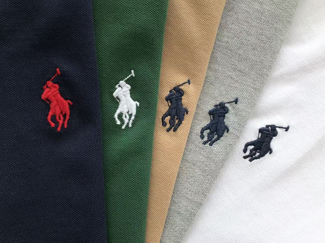Other 129 RA🔥PH🔥AU🔥EN T-SHIRT POLO 77122499 (Im 185CM 80KG Iwear Size L In The Photo) - Image 20