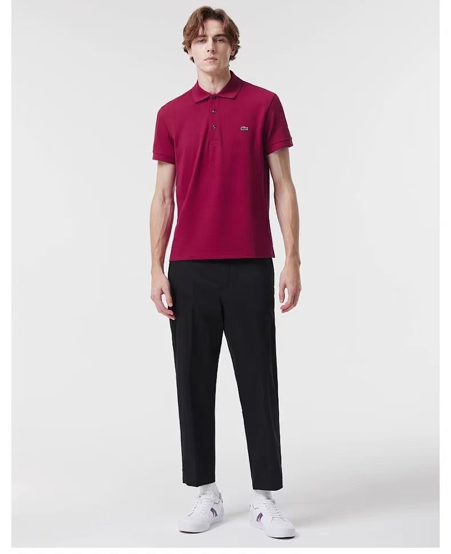 Other ~129 L🔥C🔥ST🔥 T-SHIRT 66011931 (Im 185CM 80KG Iwear Size XL In The Photo) - Image 9