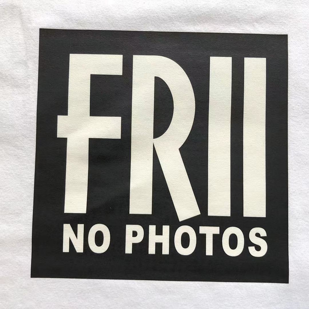 On Running ~95 FR2 T-SHIRT - Image 13