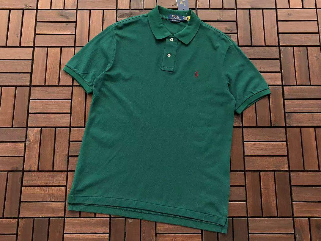 Other ~129 RA🔥PH🔥AU🔥EN T-SHIRT POLO 66031224 (Im 185CM 80KG Iwear Size M In The Photo) - Image 58