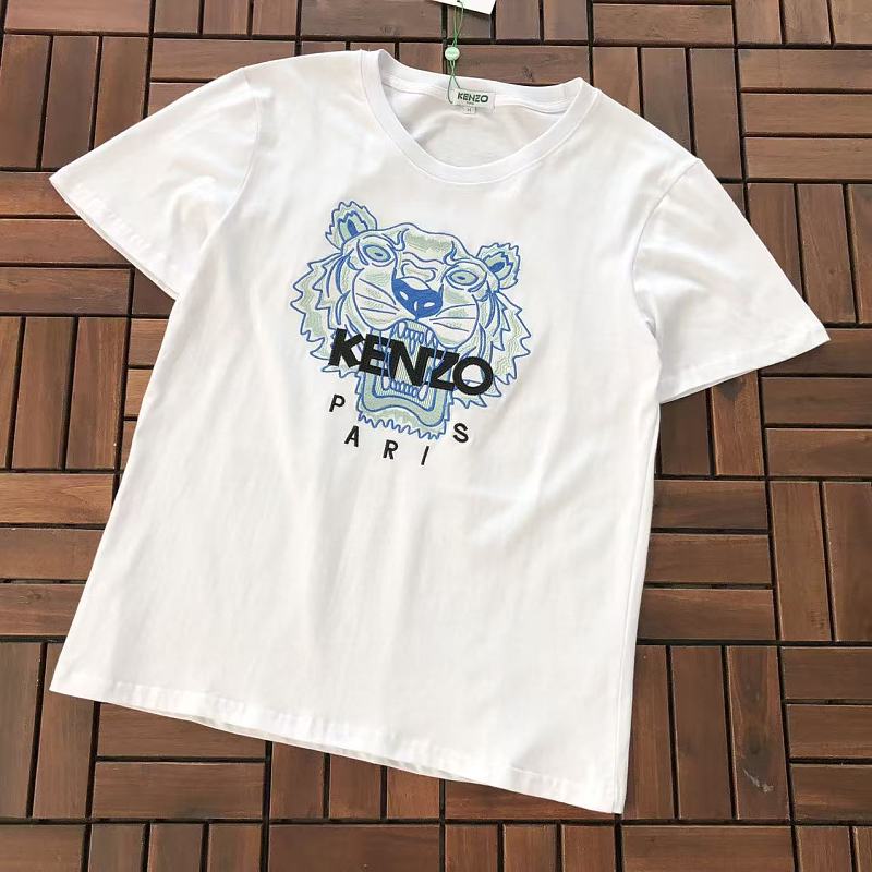Other ~89 π₯π₯Nπ₯O T-SHIRT 77061141 (Im 185CM 70KG Iwear Size M In The Photo), photo 1