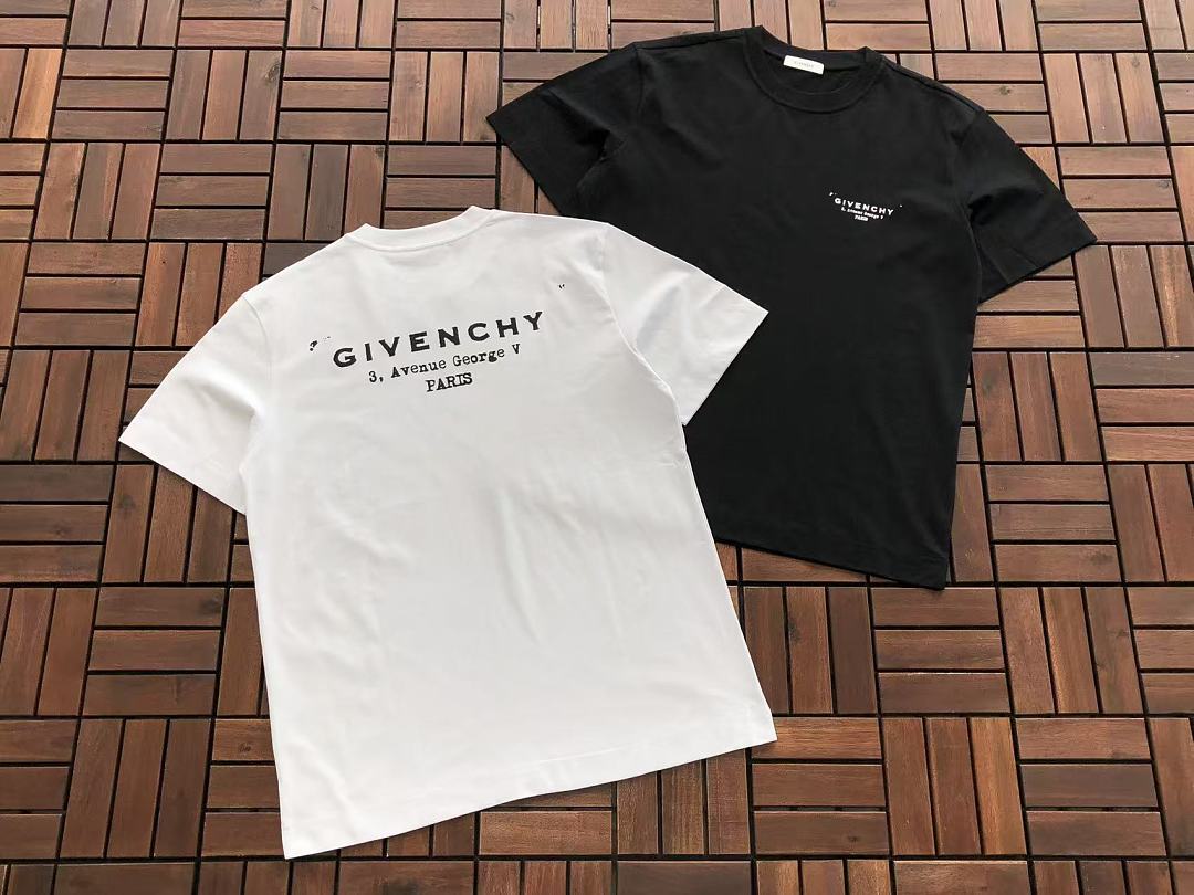 Other 🔥1:1~259G🔥🔥🔥🔥🔥🔥Y T-SHIRT 66031463 (Im 180CM 68KG Iwear Size S In The Photo) - Image 7