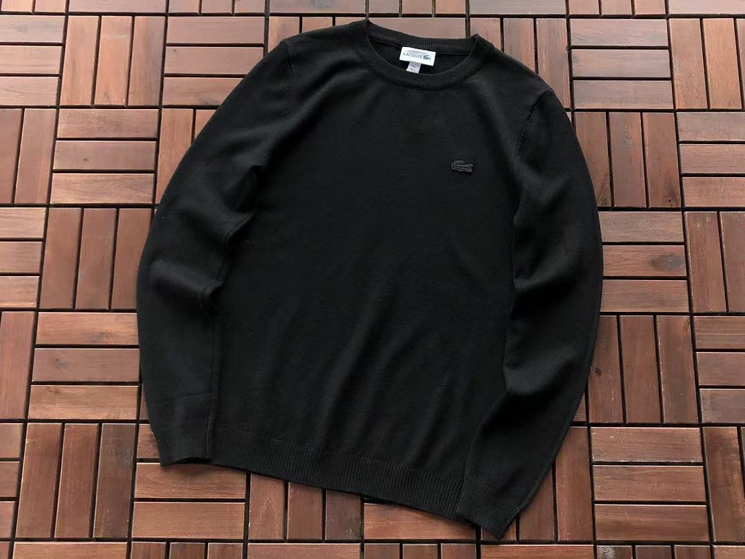 Other ~119 L🔥C🔥ST🔥SWEATER - Image 19