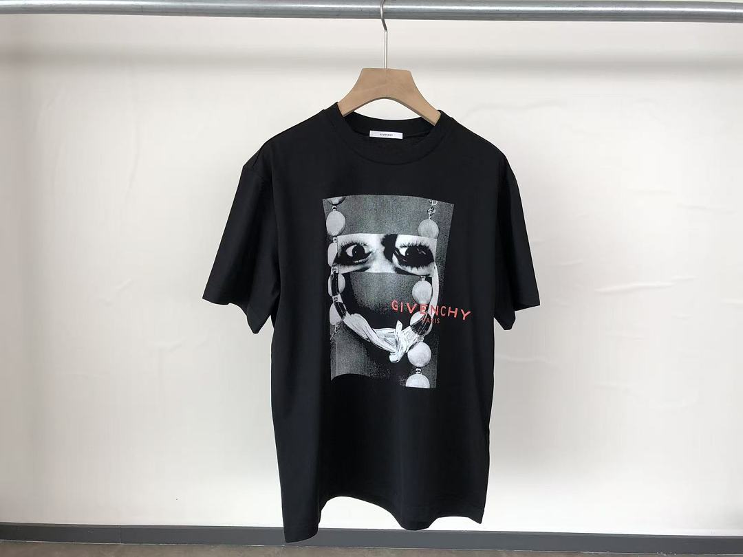 Other 🔥1:1~259 G🔥🔥🔥🔥🔥🔥Y T-SHIRT 66031444 (Im 180CM 68KG Iwear Size S In The Photo) - Image 51