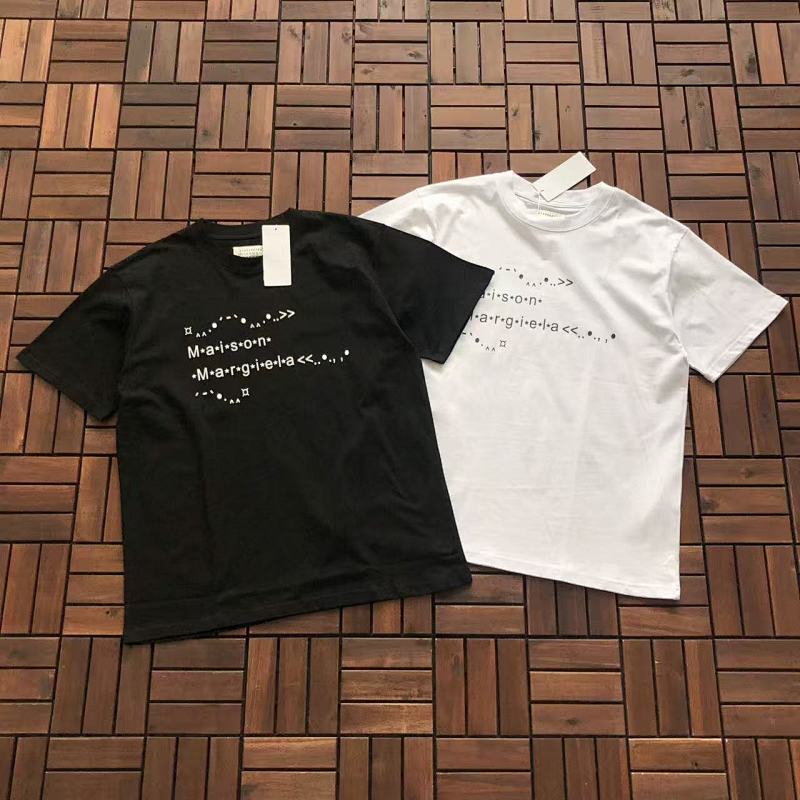 Other ¥~79 M🔥IS🔥N M🔥R🔥IE🔥A T-SHIRT 33101399 (Im 180CM 68KG Iwear Size 46 In The Photo), photo 1