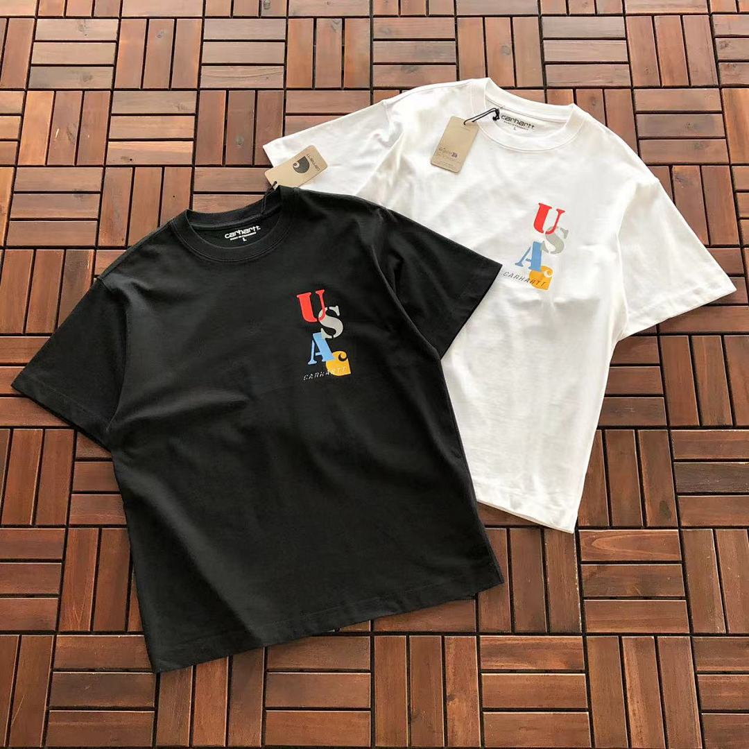 On Running ~95 C🔥RH🔥RTT T-SHIRT 11092747 (Im 180CM 68KG Iwear Size L In The Photo) - Image 5