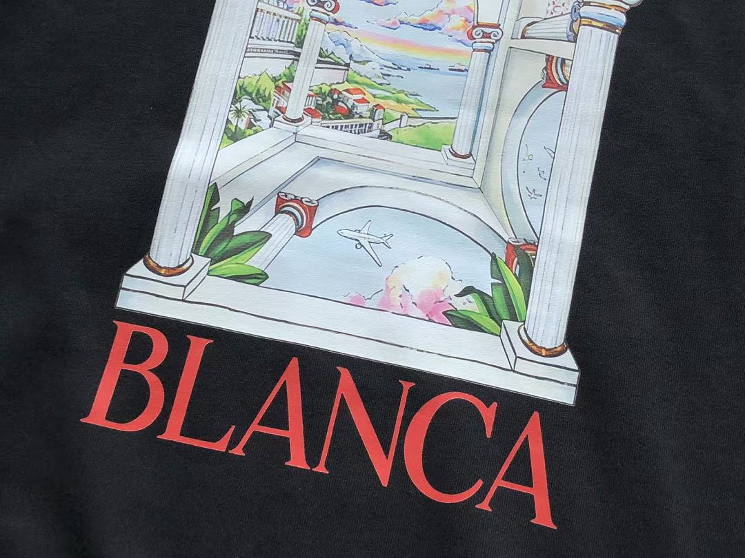 Other ~129 C🔥S🔥BL🔥🔥C🔥HOODIE - Image 19