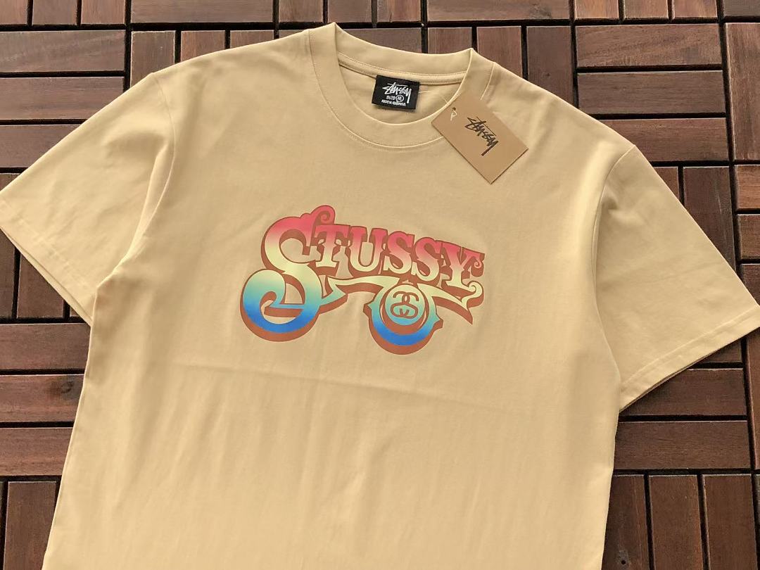 On Running ~ 79 ST🔥S🔥Y T-SHIRT 55082745 (Im 185CM 80KG Iwear Size M In The Photo) - Image 12