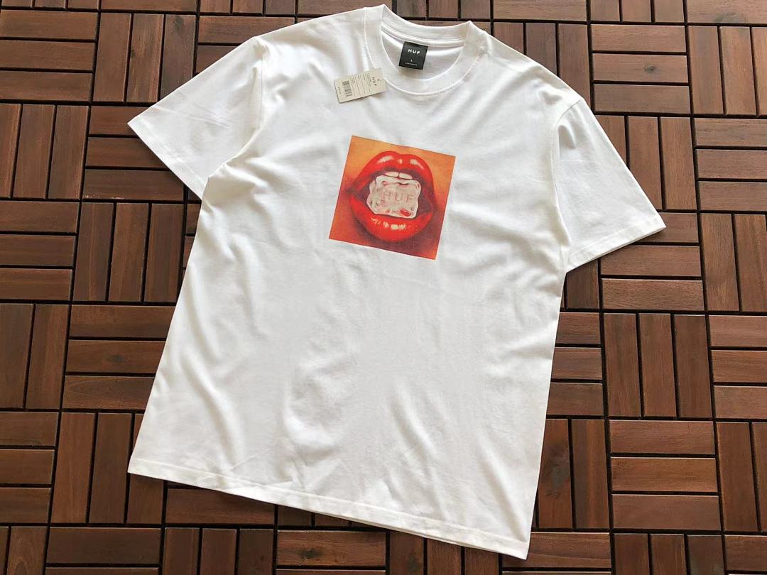 On Running ~85 HUF T-SHIRT - Image 8