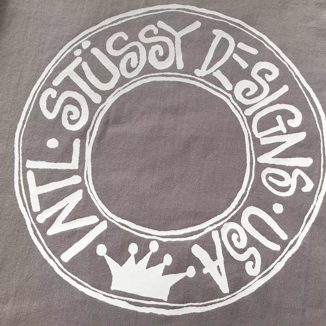 On Running ~85 ST🔥S🔥Y T-SHIRT - Image 25