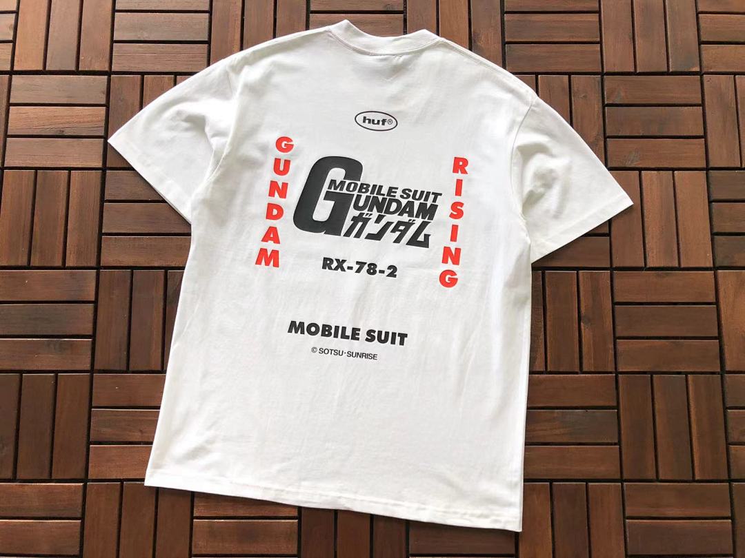 On Running ~85 HUF T-SHIRT - Image 20
