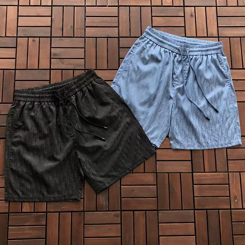 Other ~ 189 D🔥O🔥 SHORTS 55033065 (Im 185CM 80KG Iwear Size M In The Photo), photo 1