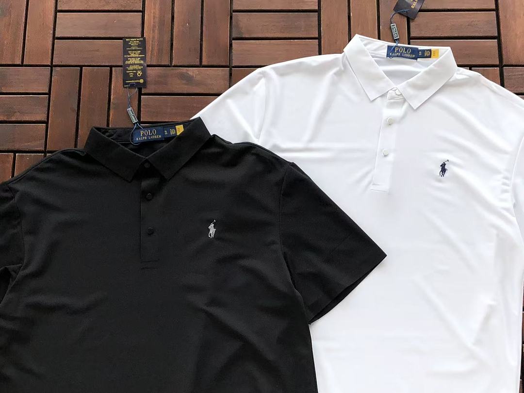 Other 159 RA🔥PH🔥AU🔥EN T-SHIRT POLO 88072435 (Im 185CM 70KG Iwear Size S In The Photo) - Image 9