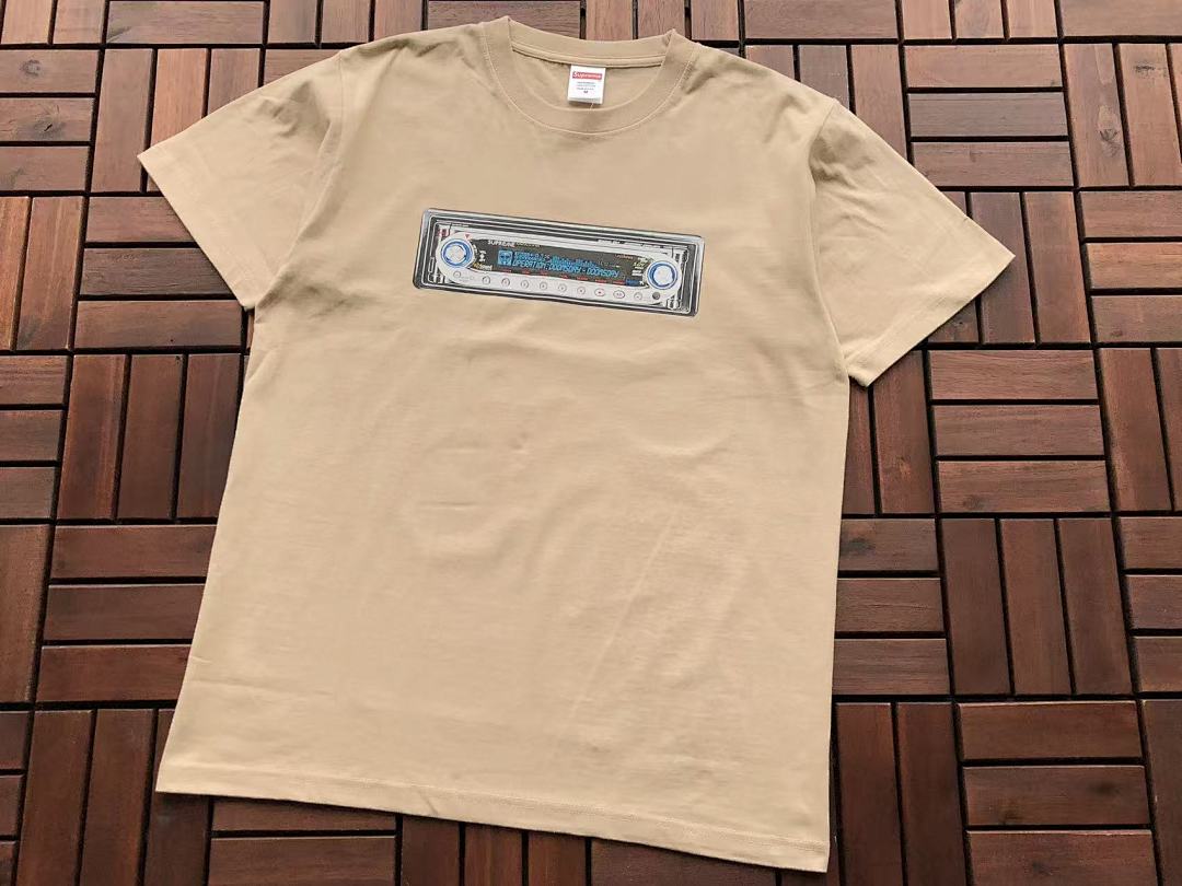 On Running ~95 S🔥P🔥E🔥E T-SHIRT 55022846 (Im 180CM 68KG Iwear Size M In The Photo) - Image 13
