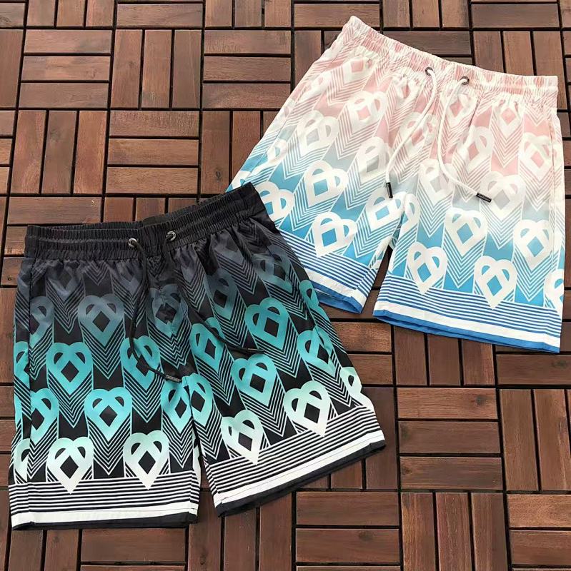 ~95 C🔥S🔥BL🔥🔥C🔥 SHORTS 55011810 (Im 176CM 58KG Iwear Size L In The Photo), photo 1