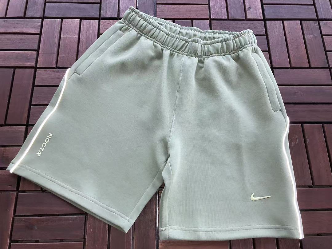 Other ~119 N🔥C🔥A & N🔥K🔥SHORTS 55042619 (Im 185CM 80KG Iwear Size L In The Photo) - Image 20