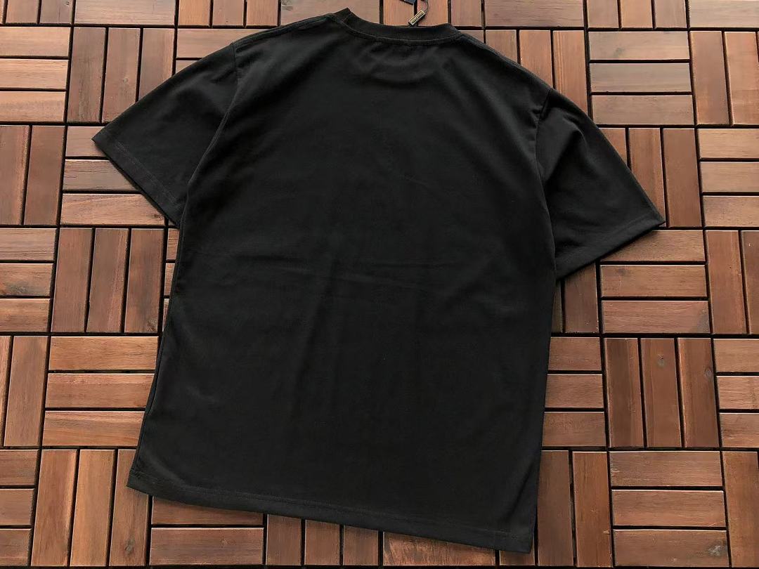Other ~99 RA🔥PH🔥AU🔥EN T-SHIRT 77062602 (Im 185CM 80KG Iwear Size M In The Photo) - Image 23
