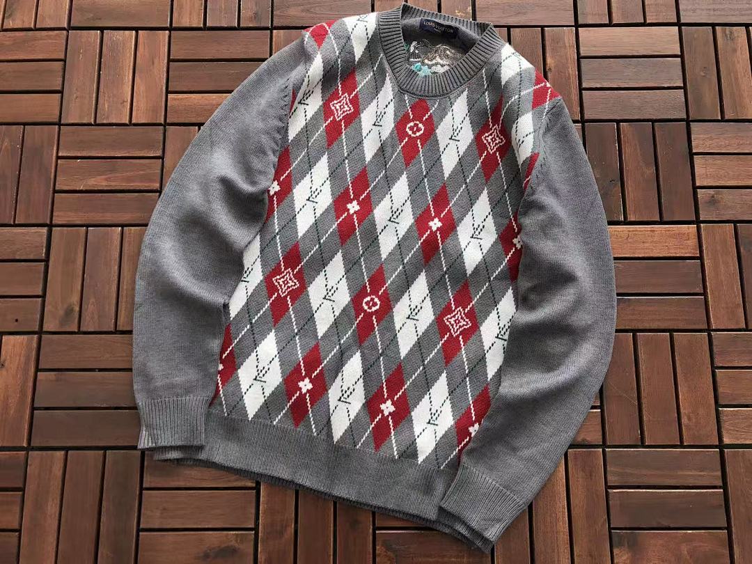 ~185 L🔥 SWEATER 33121816 (Im 176CM 58KG Iwear Size L In The Photo), photo 1