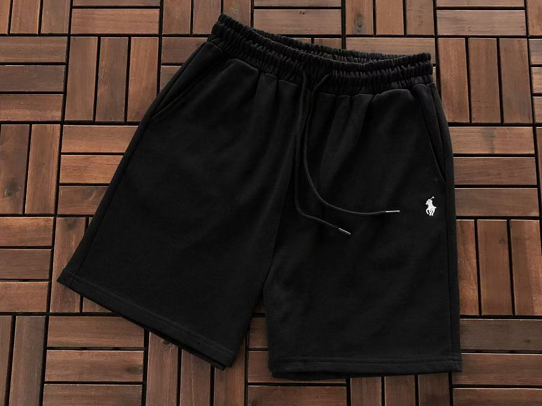 Other ~95 RA🔥PH🔥AU🔥EN SHORTS 66032646 (Im 185CM 80KG Iwear Size L In The Photo) - Image 8