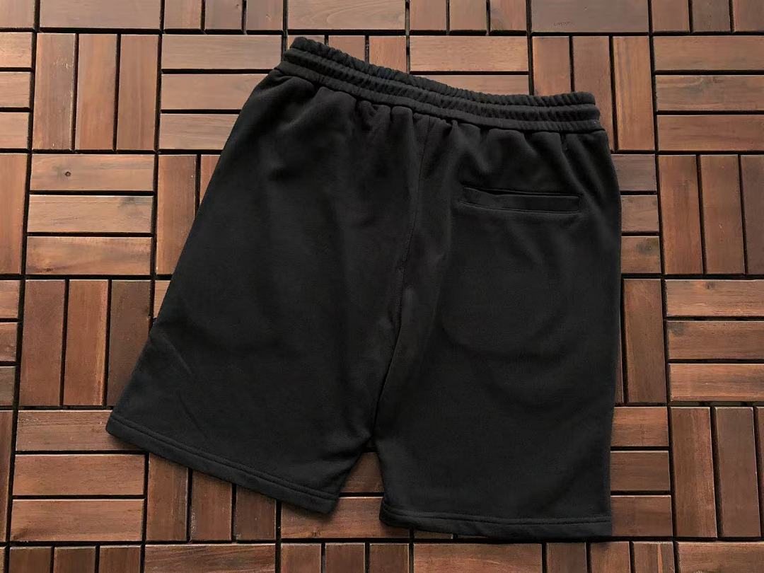 Other ~95 L🔥C🔥ST🔥SHORTS 66040859 (Im 185CM 80KG Iwear Size L In The Photo) - Image 13