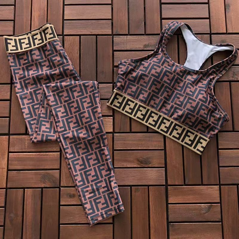 Other ~109 F🔥🔥D🔥YOGA APPAREL, photo 1