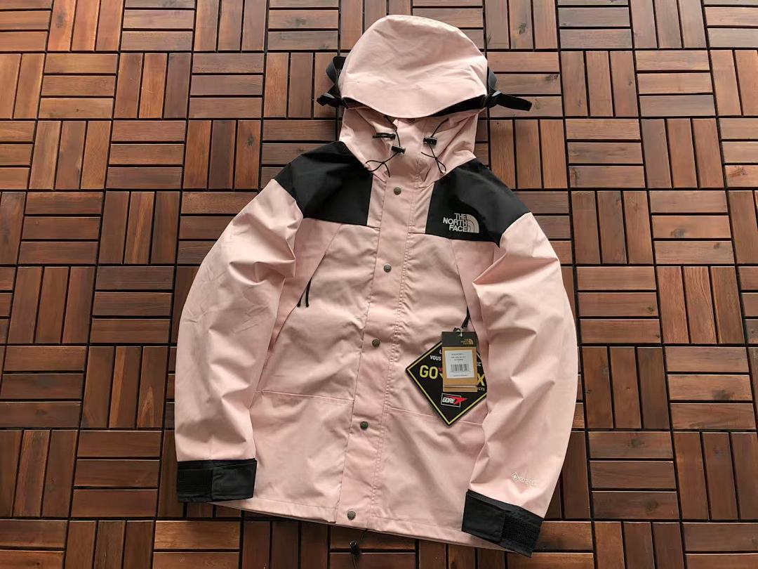 Other ~299 T🔥🔥 N🔥🔥F🔥🔥 JACKET 11082246 (Im 180CM 75KG Iwear Size M In The Photo) - Image 33