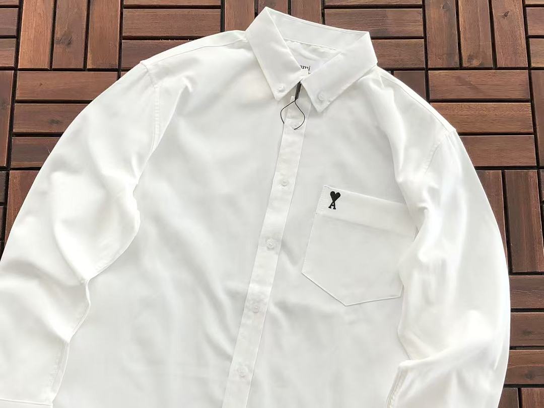 Other ~125 A🔥I LONG-SLEEVE 55042229 (Im 176CM 58KG Iwear Size L In The Photo) - Image 9