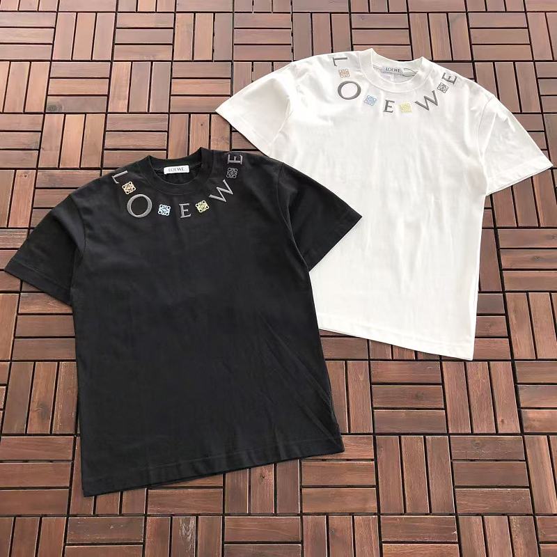 Other 189 Lπ₯Eπ₯π₯ T-SHIRT 88080517 (Im 185CM 80KG Iwear Size S In The Photo), photo 1